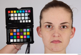 Lexi X-Rite Colour Checker head 0001.jpg